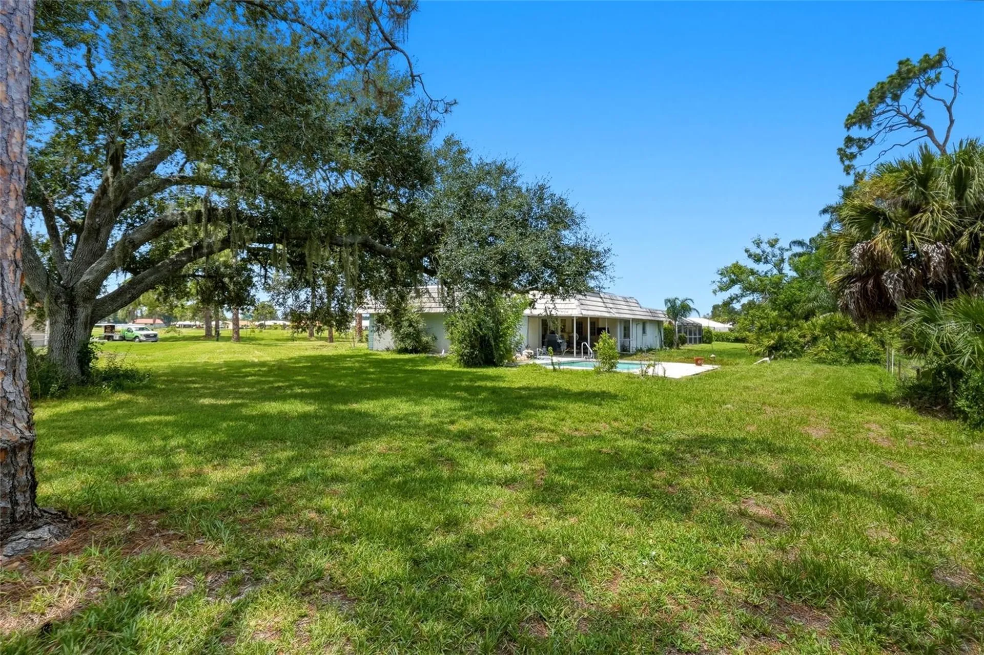 427 Rubens Drive Nokomis FL 34275