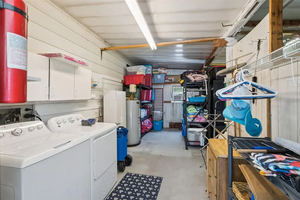 903 Oleander Street Lady Lake FL 32159