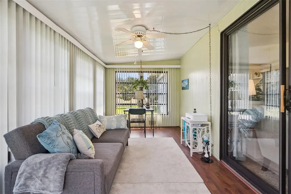 903 Oleander Street Lady Lake FL 32159