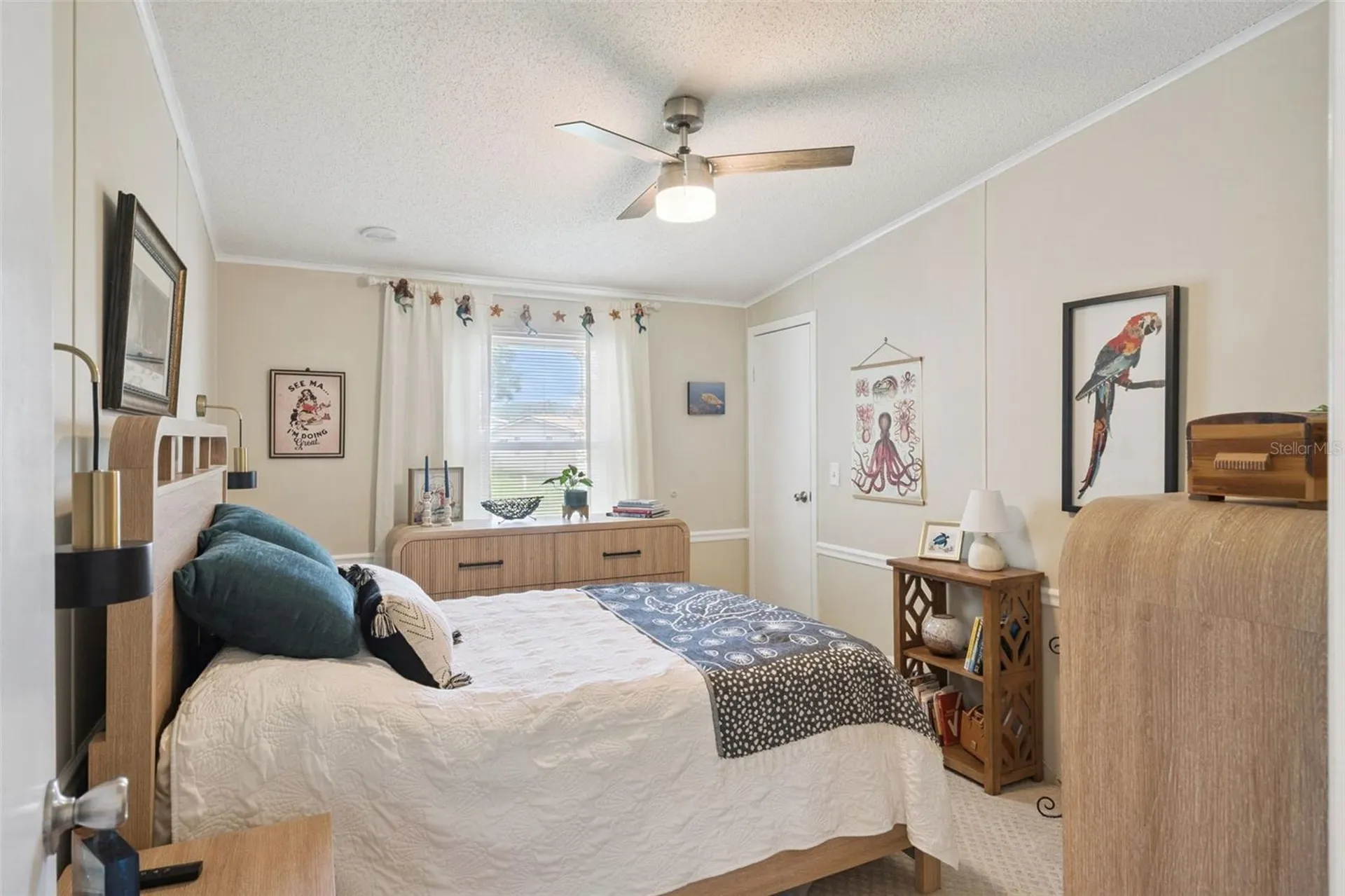 903 Oleander Street Lady Lake FL 32159