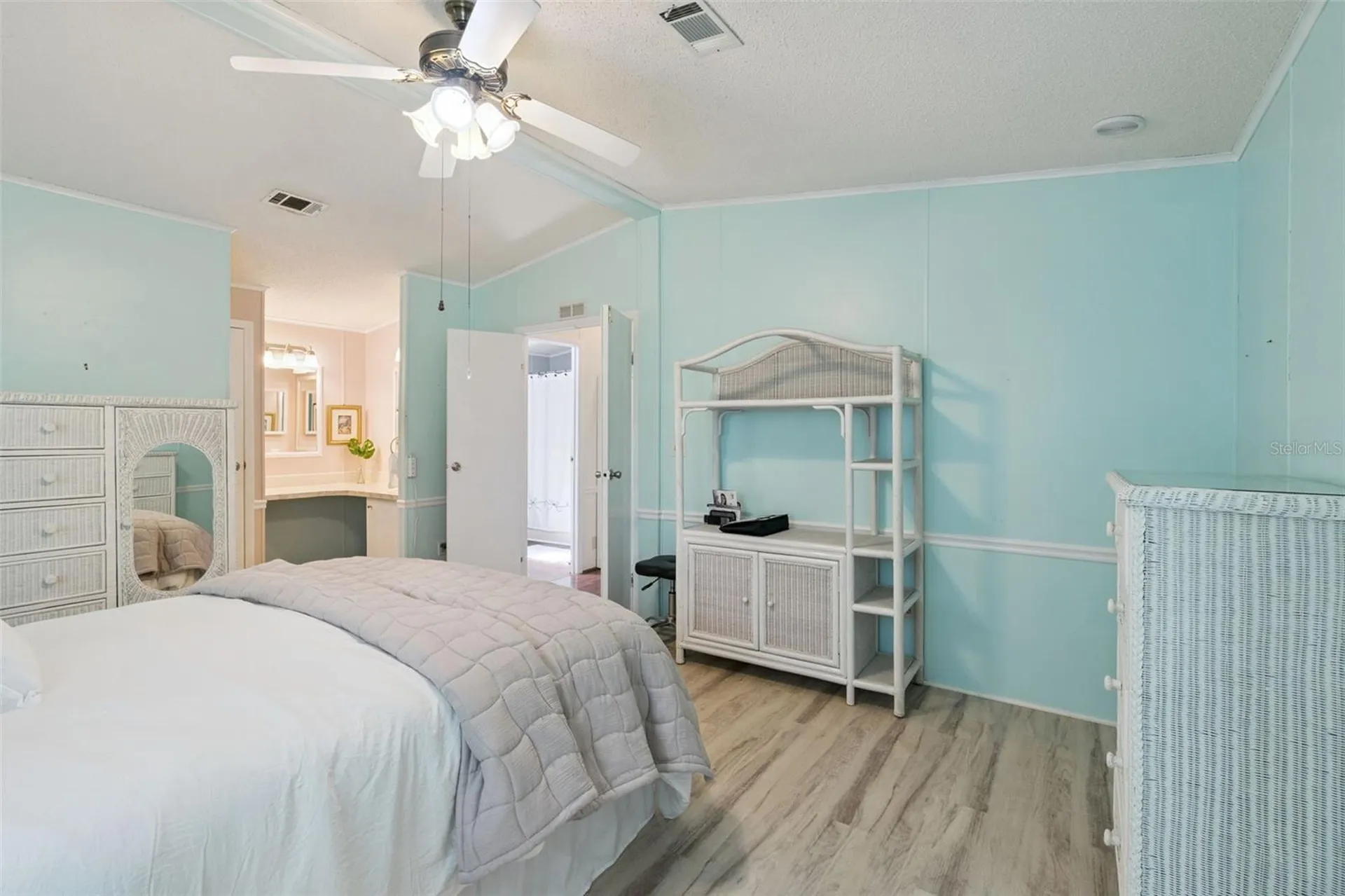 903 Oleander Street Lady Lake FL 32159