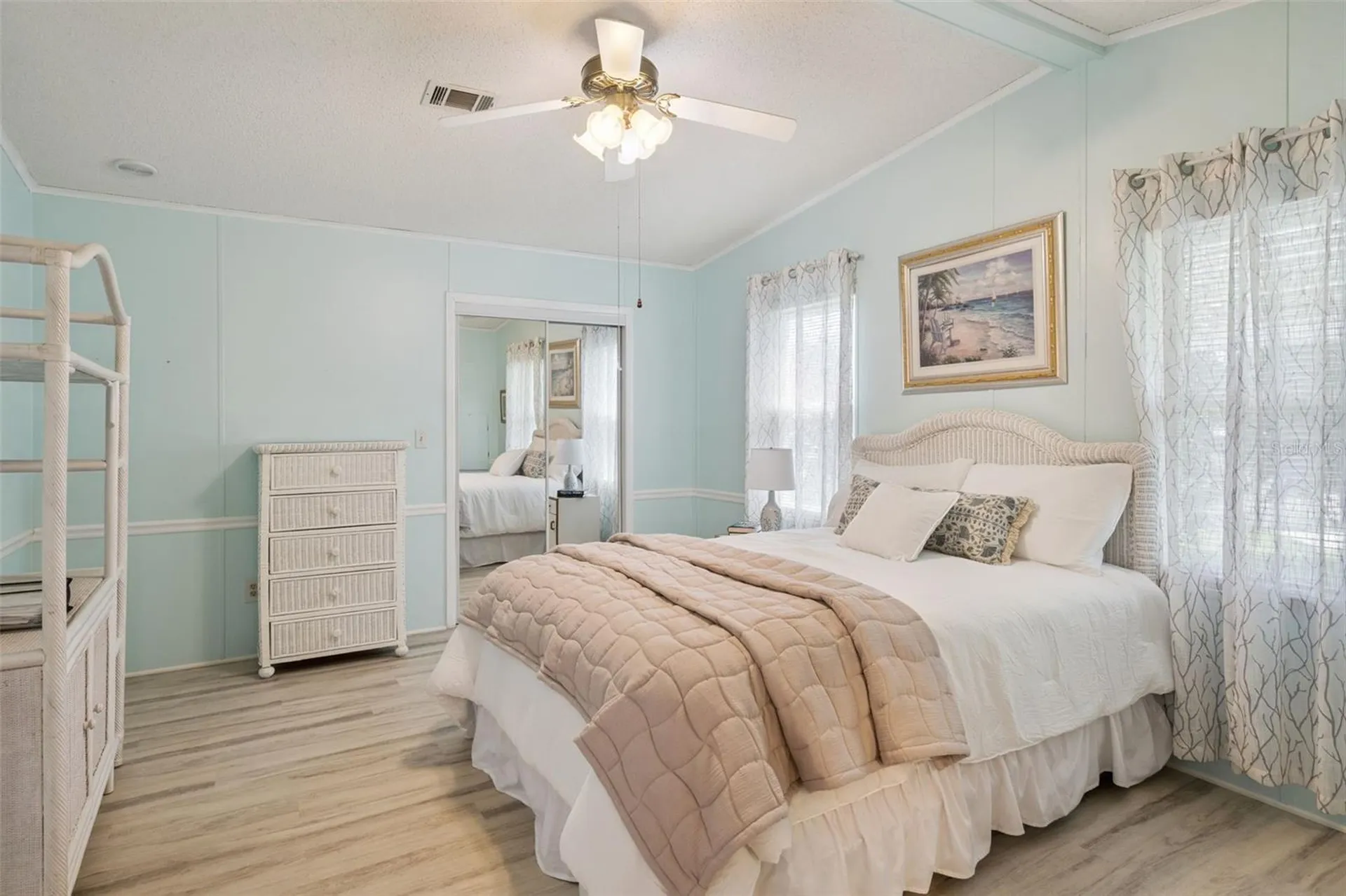 903 Oleander Street Lady Lake FL 32159
