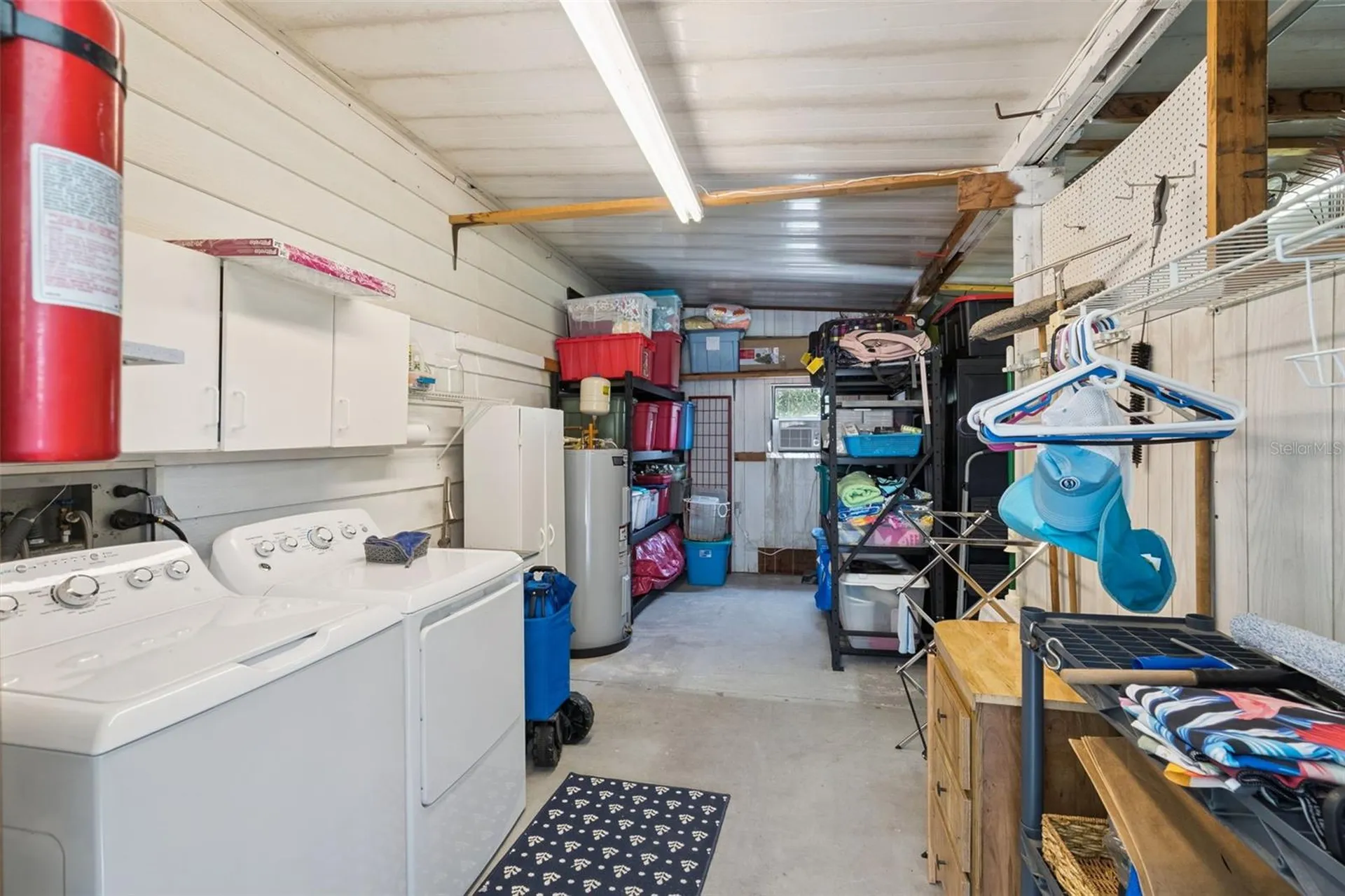903 Oleander Street Lady Lake FL 32159