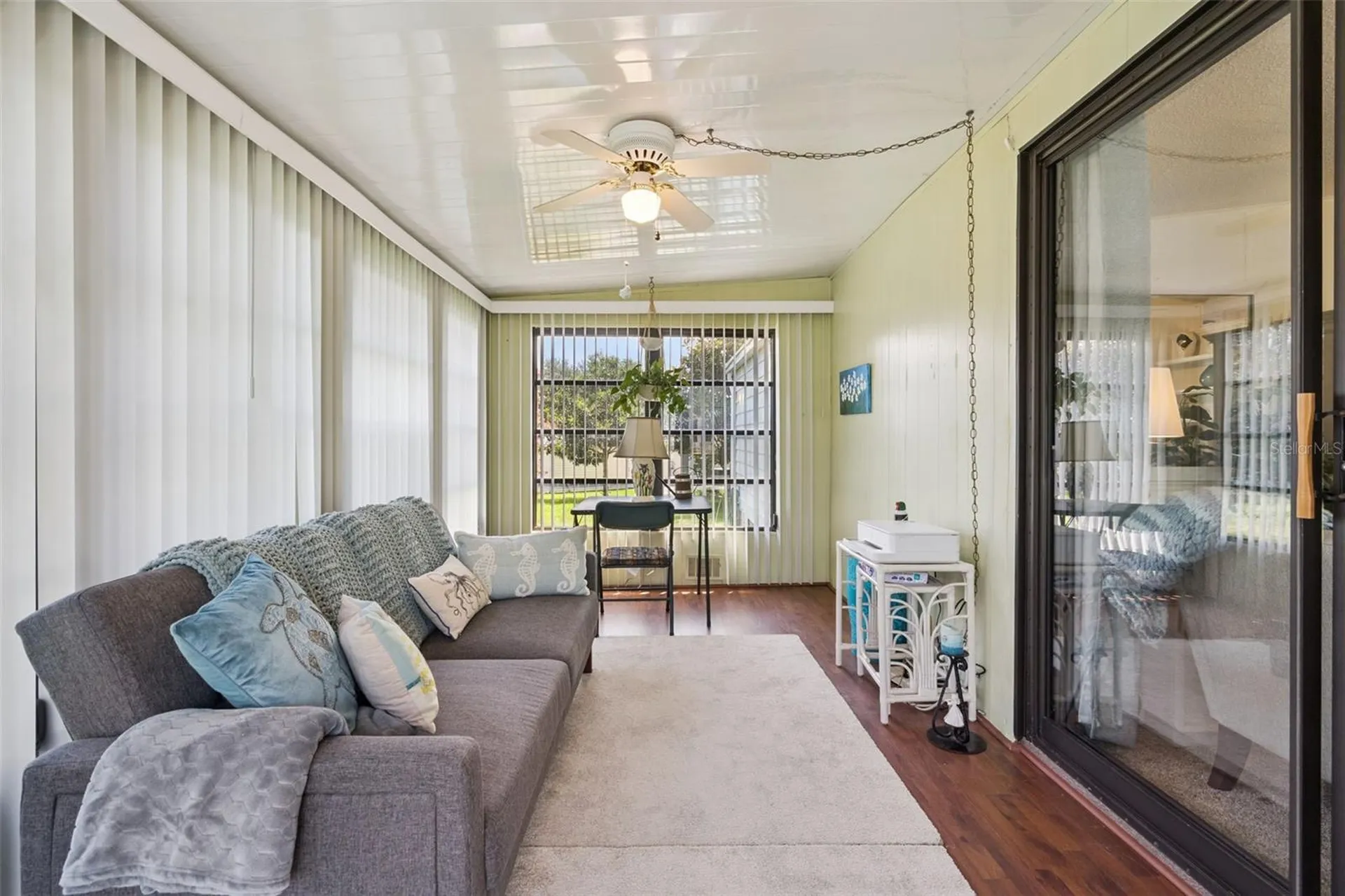 903 Oleander Street Lady Lake FL 32159