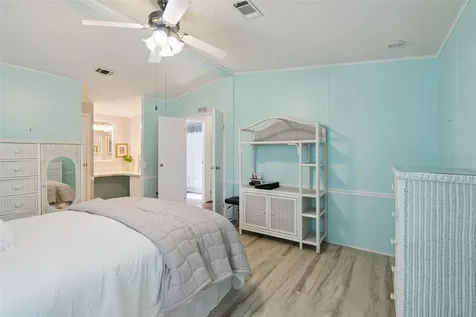 903 Oleander Street Lady Lake FL 32159