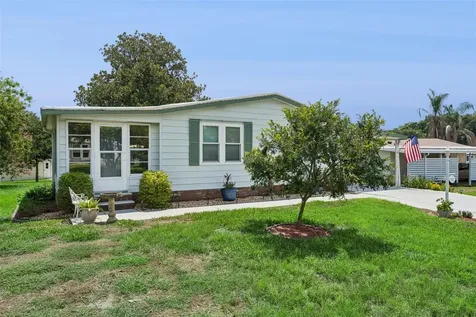 903 Oleander Street Lady Lake FL 32159