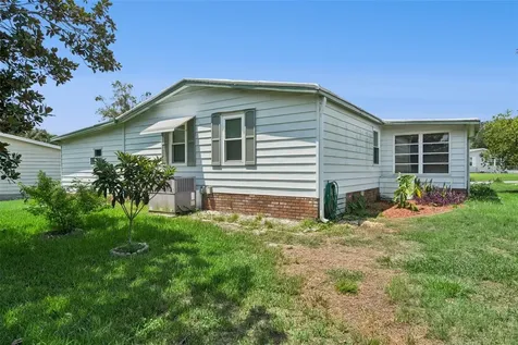 903 Oleander Street Lady Lake FL 32159