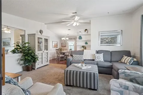 903 Oleander Street Lady Lake FL 32159