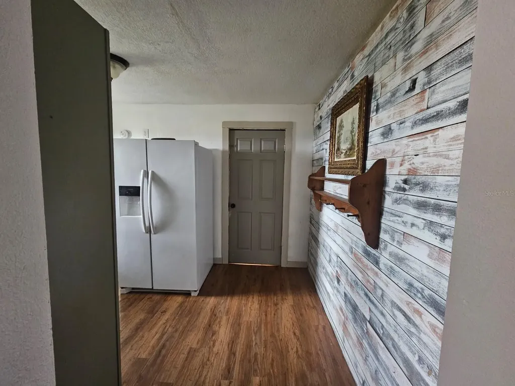 507 Florida Avenue Dundee FL 33838