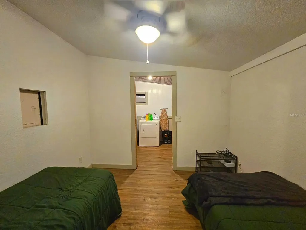 507 Florida Avenue Dundee FL 33838
