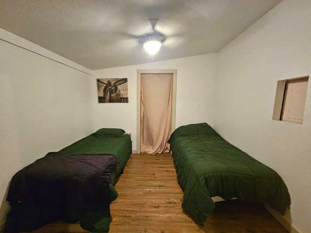 507 Florida Avenue Dundee FL 33838