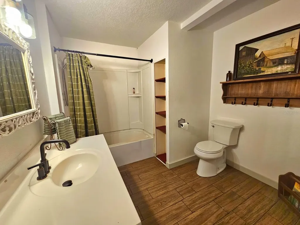 507 Florida Avenue Dundee FL 33838