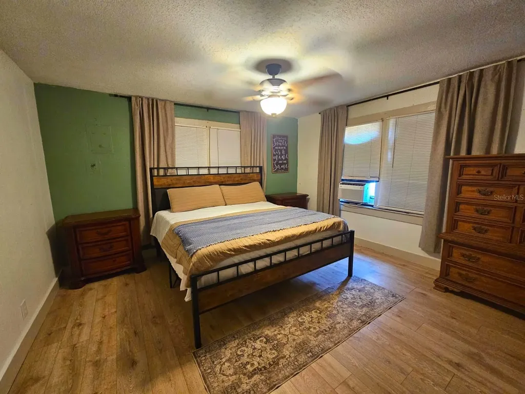 507 Florida Avenue Dundee FL 33838