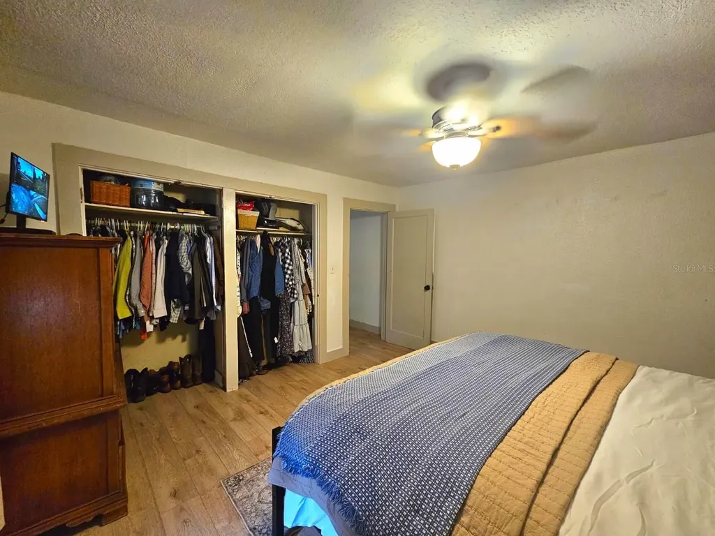 507 Florida Avenue Dundee FL 33838