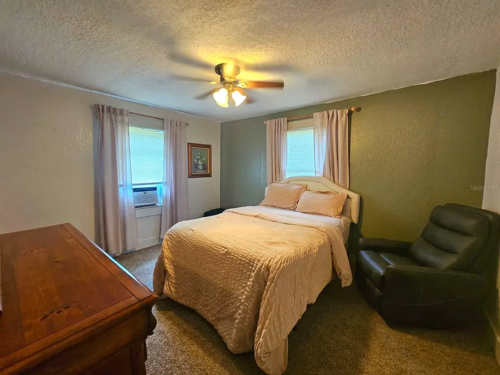 507 Florida Avenue Dundee FL 33838