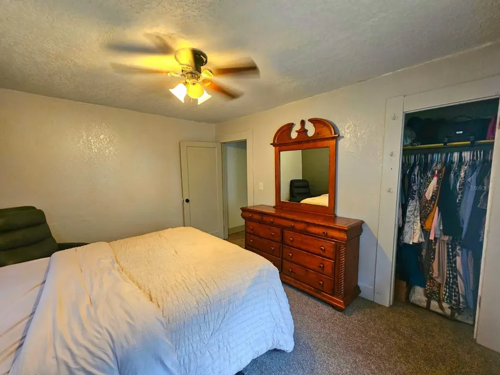 507 Florida Avenue Dundee FL 33838