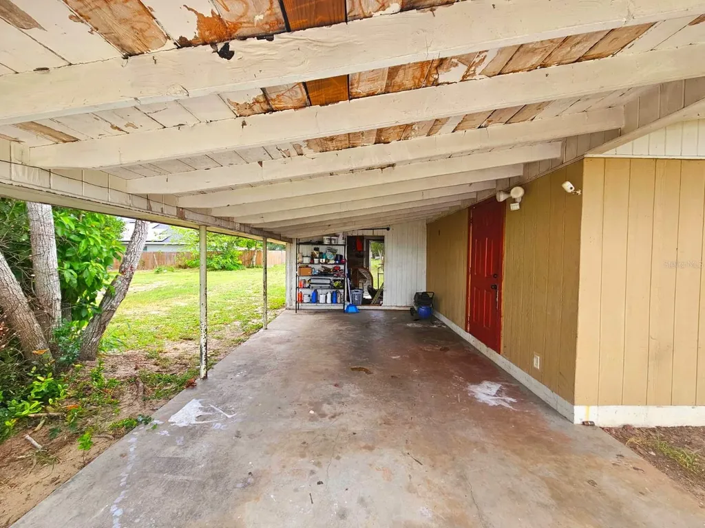 507 Florida Avenue Dundee FL 33838