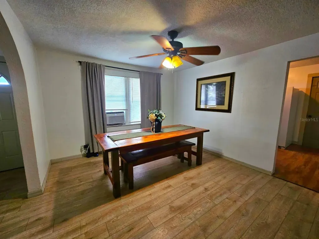 507 Florida Avenue Dundee FL 33838