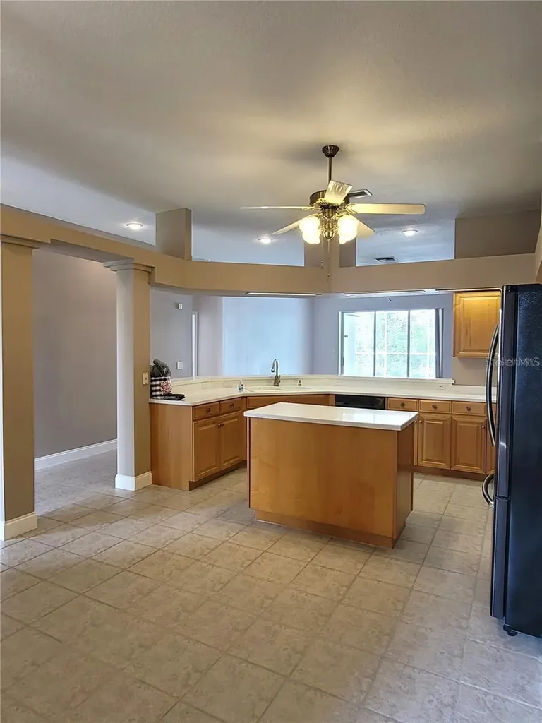 1501 Deerbourne Drive Wesley Chapel FL 33543