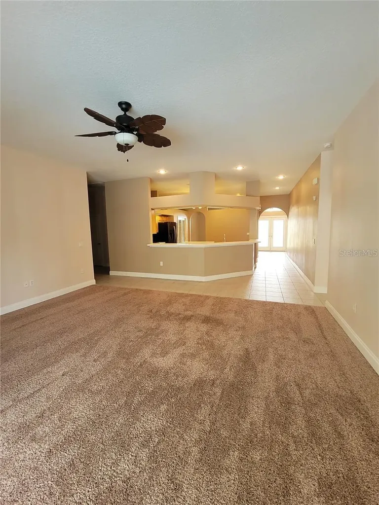 1501 Deerbourne Drive Wesley Chapel FL 33543