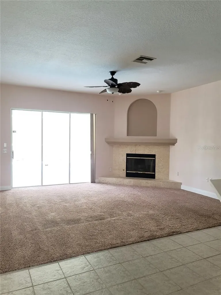 1501 Deerbourne Drive Wesley Chapel FL 33543