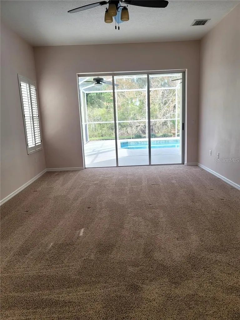 1501 Deerbourne Drive Wesley Chapel FL 33543