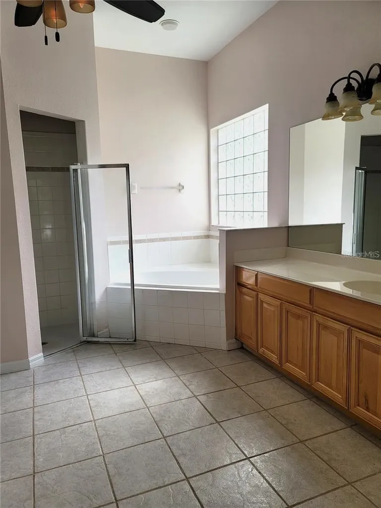 1501 Deerbourne Drive Wesley Chapel FL 33543