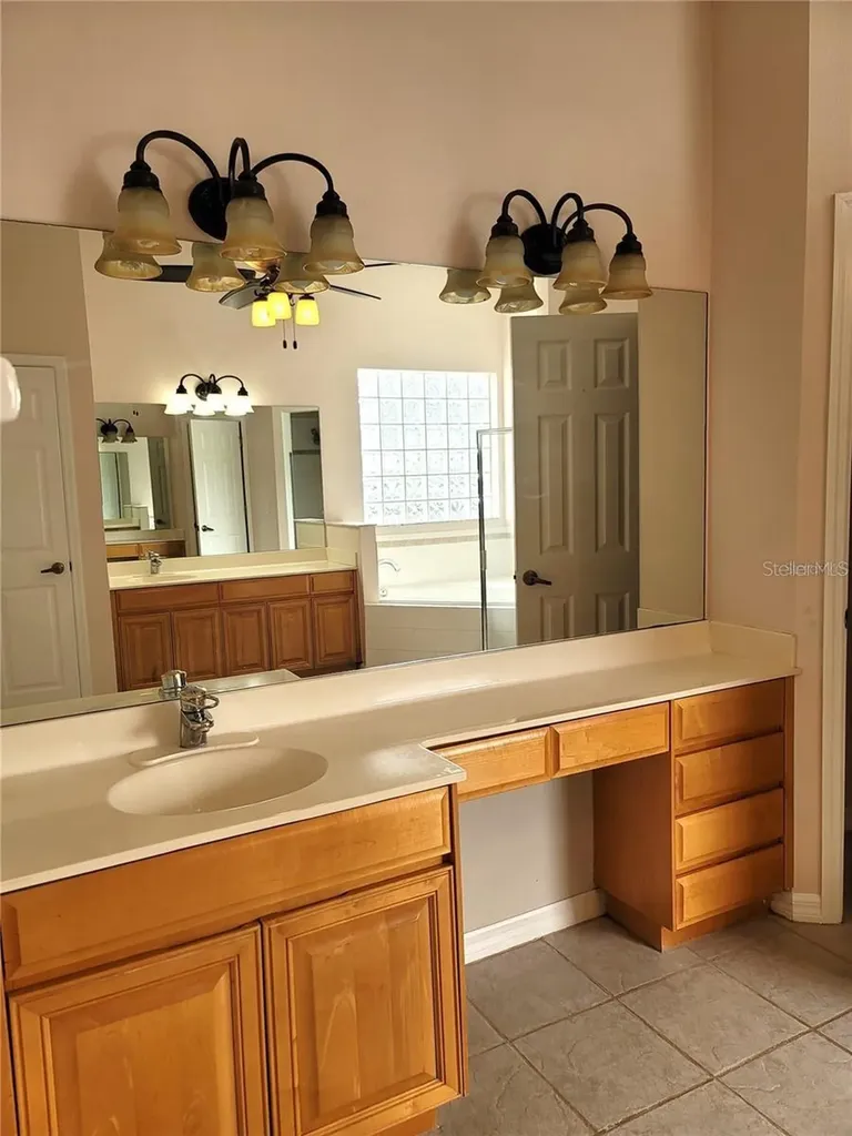 1501 Deerbourne Drive Wesley Chapel FL 33543