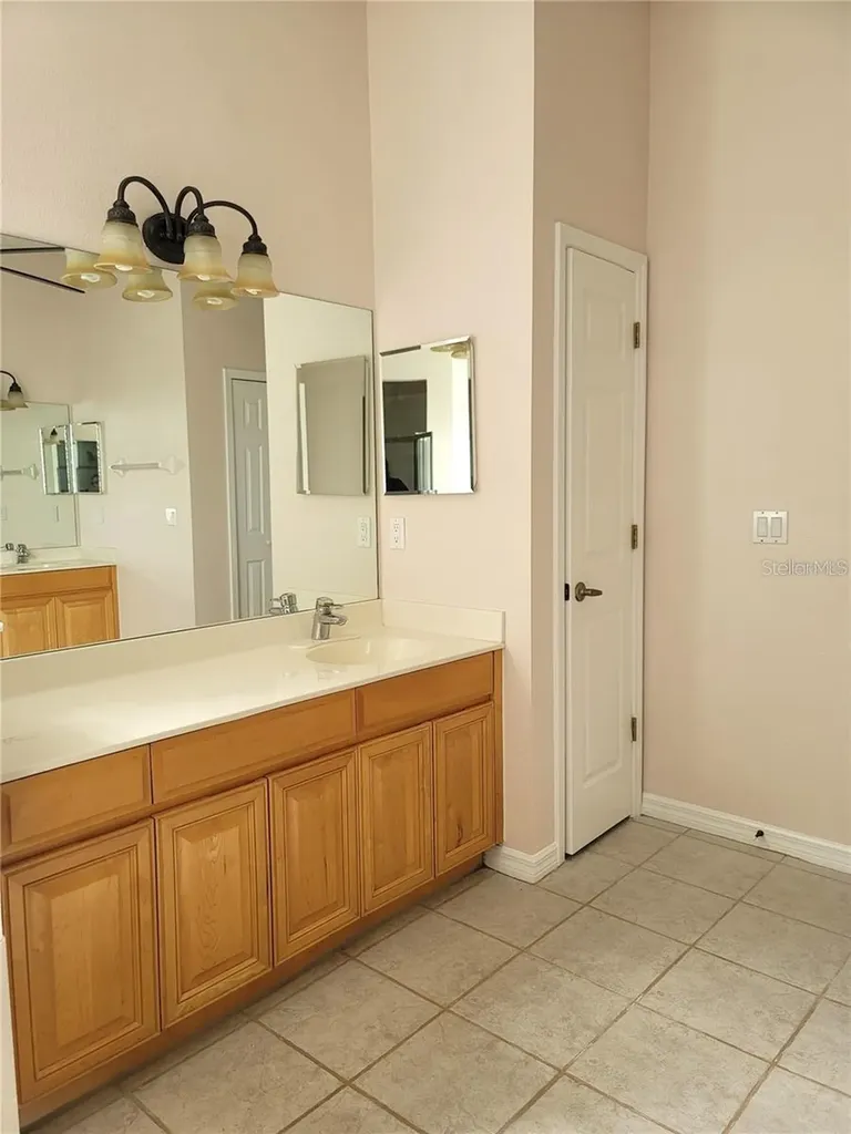 1501 Deerbourne Drive Wesley Chapel FL 33543