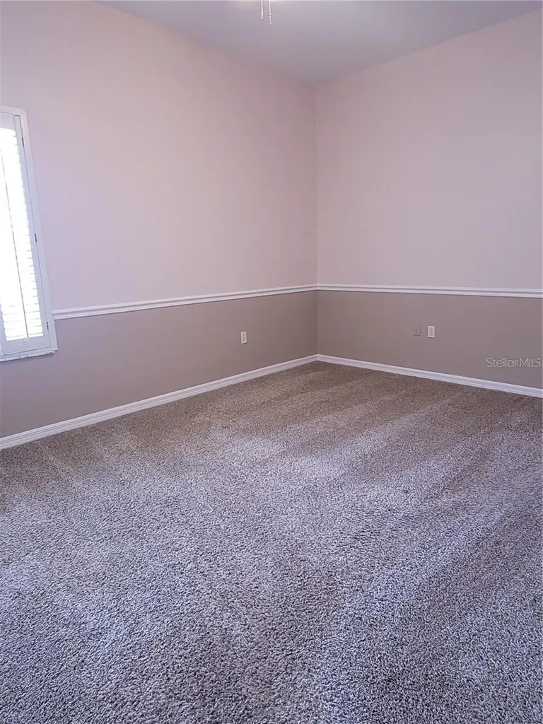 1501 Deerbourne Drive Wesley Chapel FL 33543