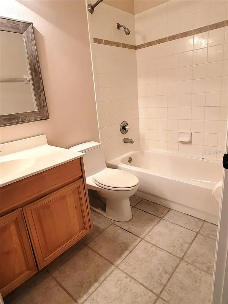 1501 Deerbourne Drive Wesley Chapel FL 33543