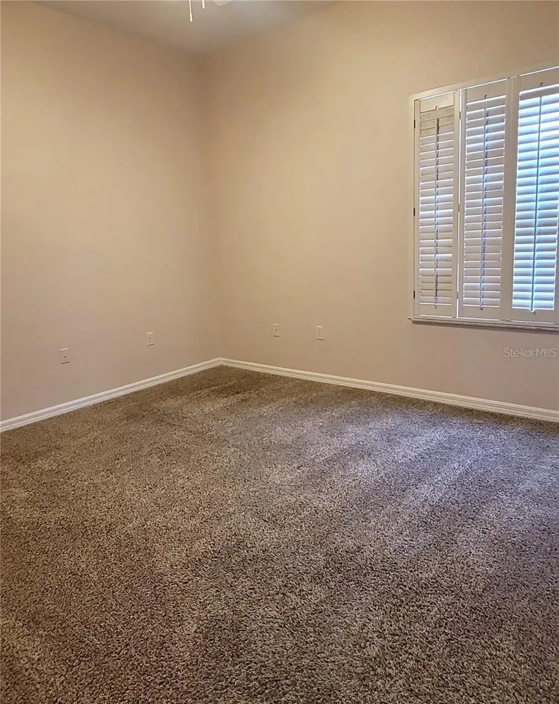 1501 Deerbourne Drive Wesley Chapel FL 33543