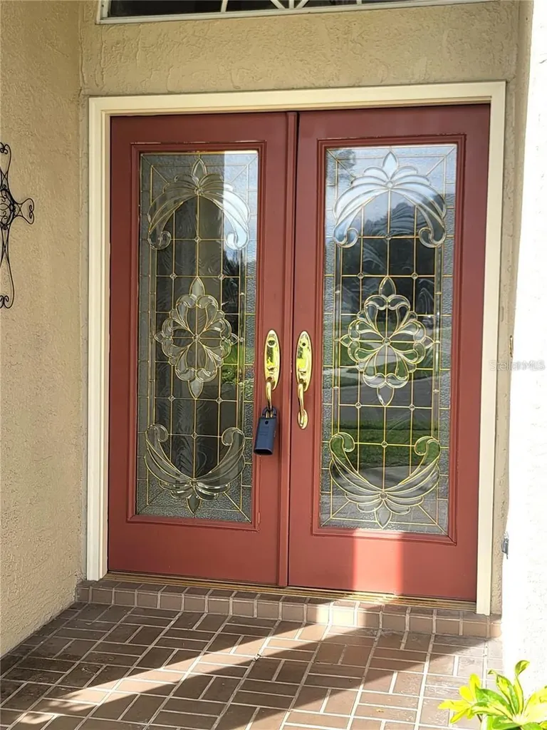 1501 Deerbourne Drive Wesley Chapel FL 33543