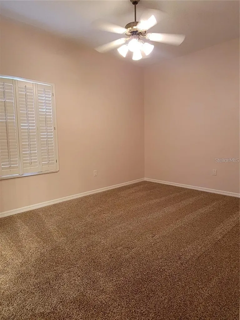 1501 Deerbourne Drive Wesley Chapel FL 33543