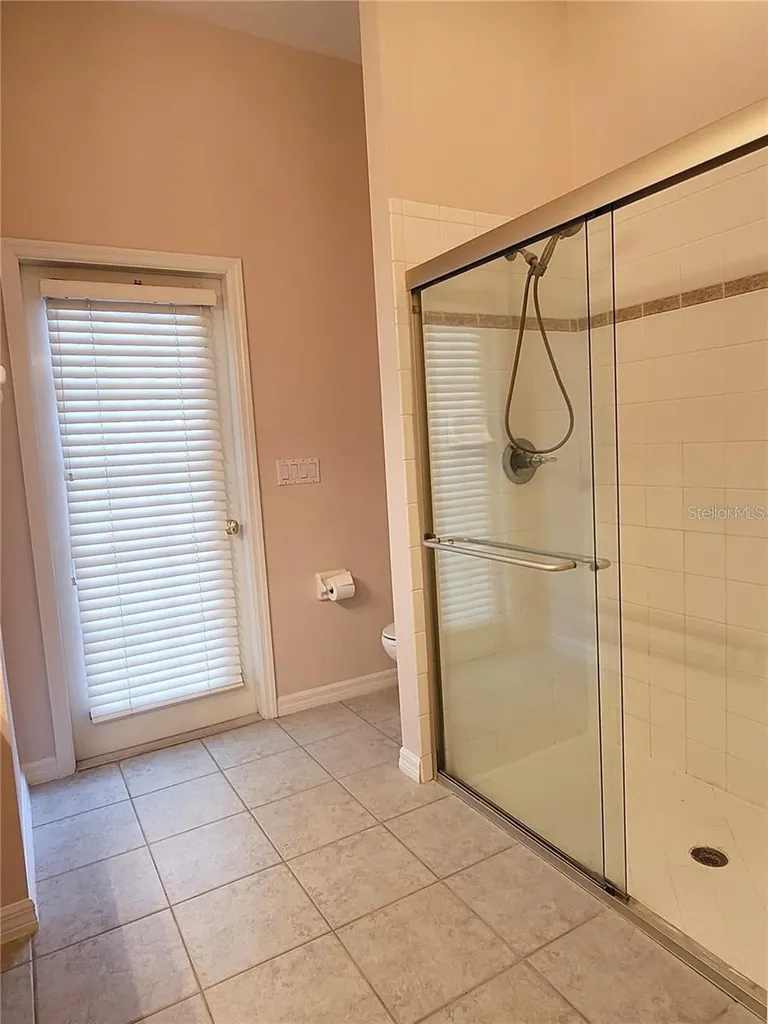 1501 Deerbourne Drive Wesley Chapel FL 33543