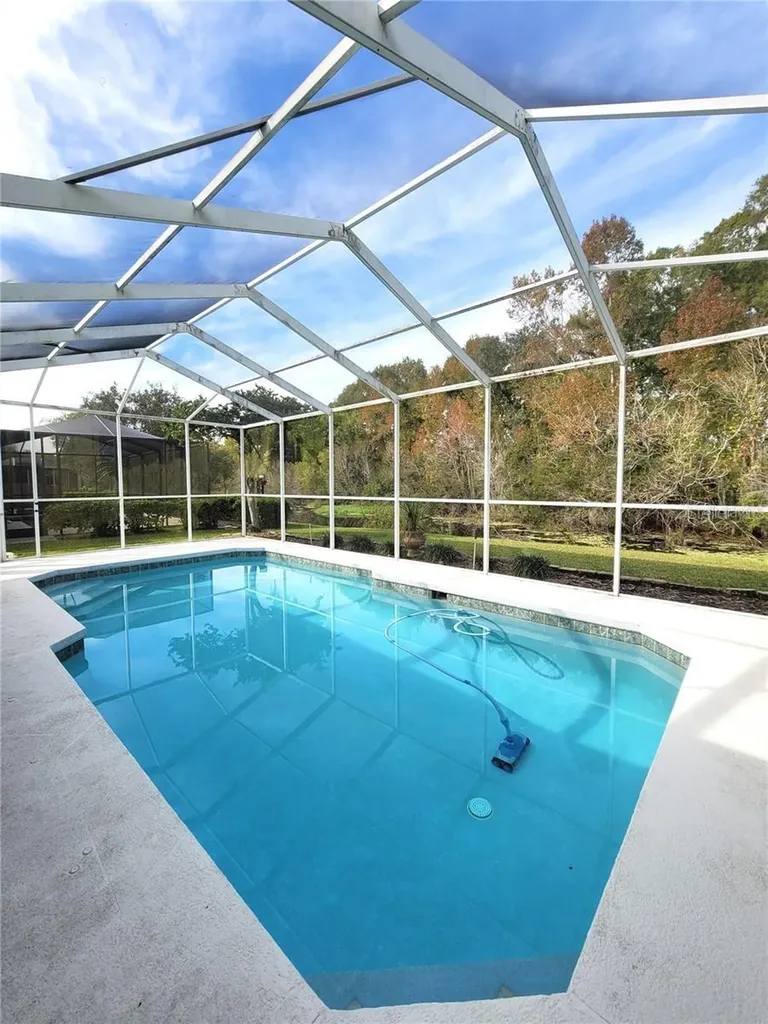1501 Deerbourne Drive Wesley Chapel FL 33543
