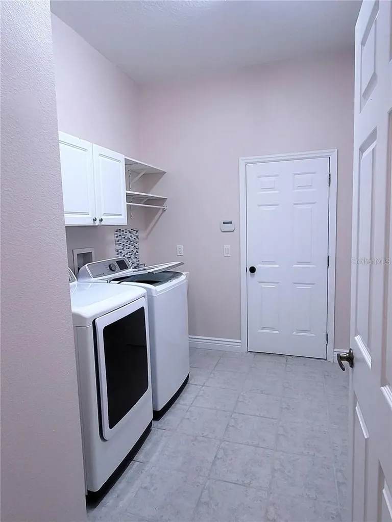 1501 Deerbourne Drive Wesley Chapel FL 33543