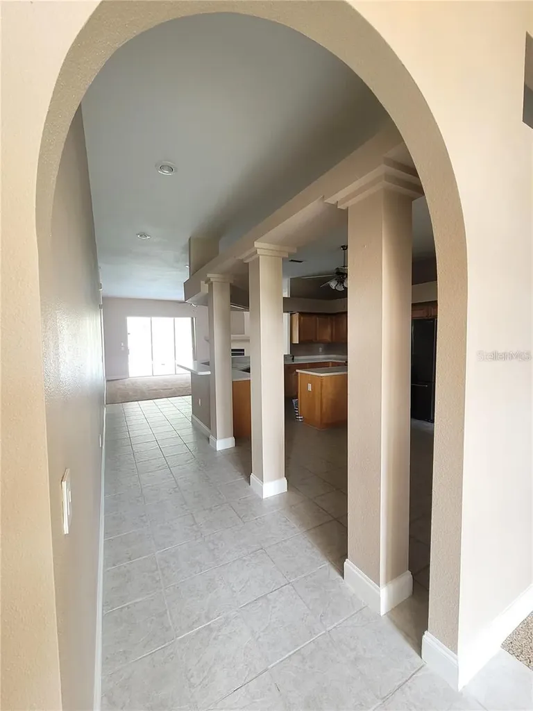 1501 Deerbourne Drive Wesley Chapel FL 33543