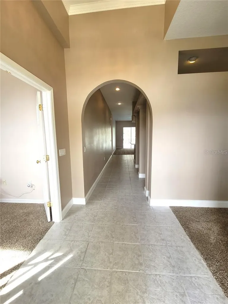 1501 Deerbourne Drive Wesley Chapel FL 33543