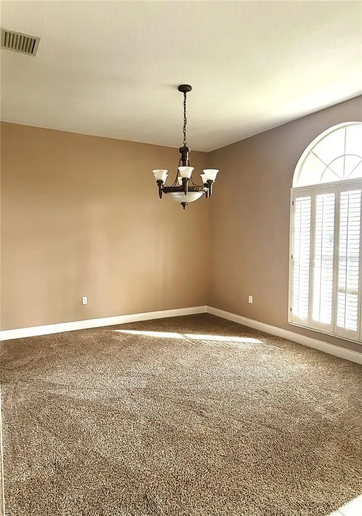 1501 Deerbourne Drive Wesley Chapel FL 33543
