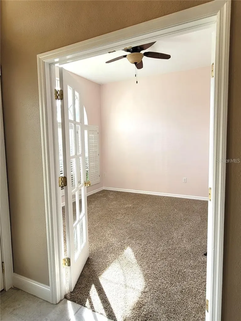 1501 Deerbourne Drive Wesley Chapel FL 33543
