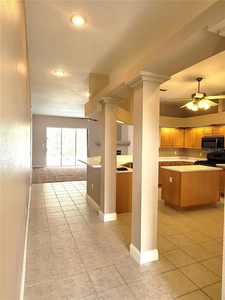 1501 Deerbourne Drive Wesley Chapel FL 33543
