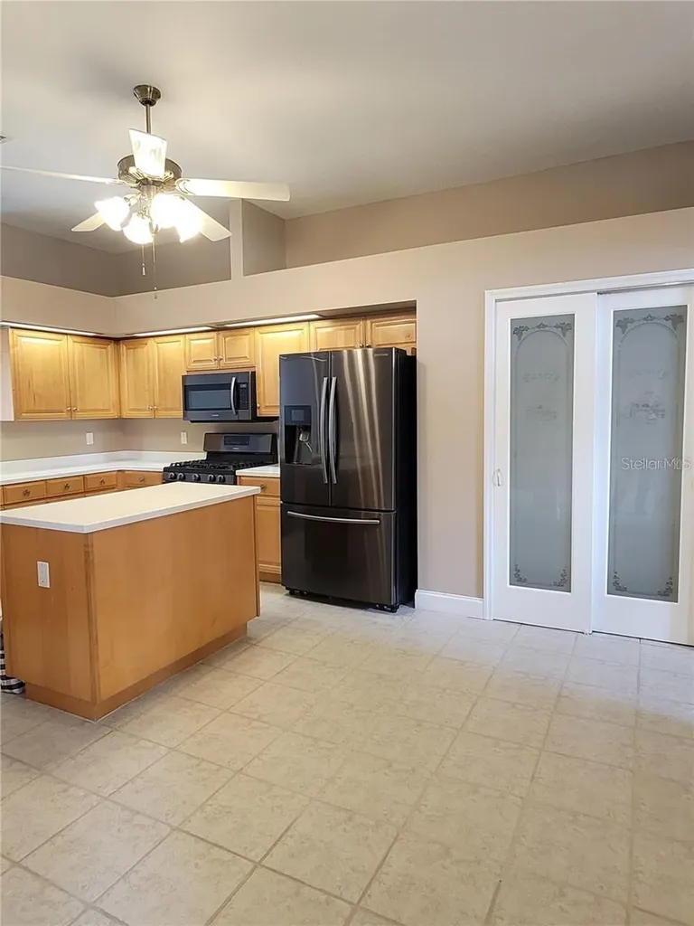 1501 Deerbourne Drive Wesley Chapel FL 33543
