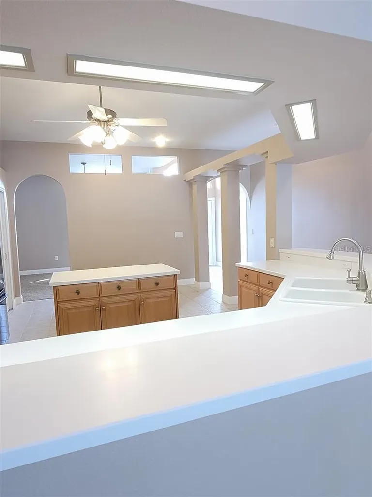 1501 Deerbourne Drive Wesley Chapel FL 33543