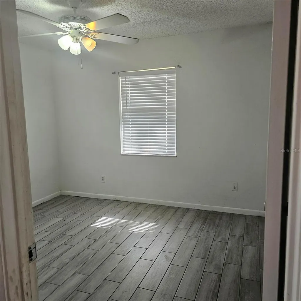 7946 Sioux Lane Lakeland FL 33810