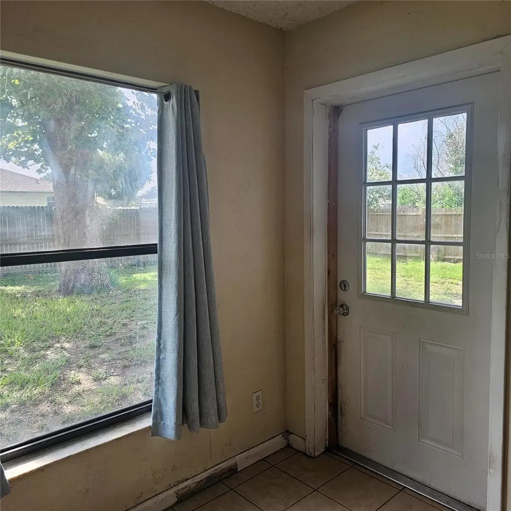 7946 Sioux Lane Lakeland FL 33810