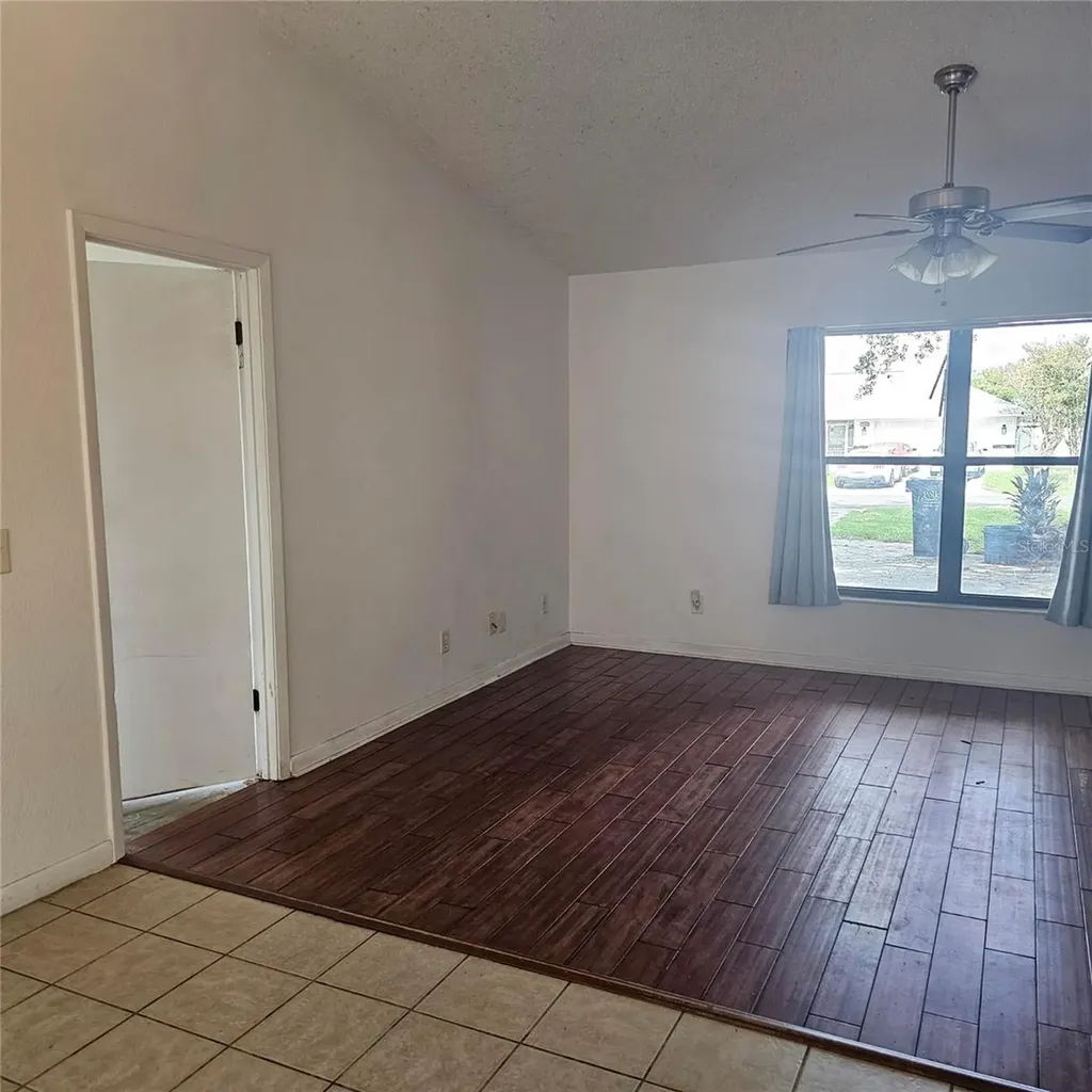7946 Sioux Lane Lakeland FL 33810