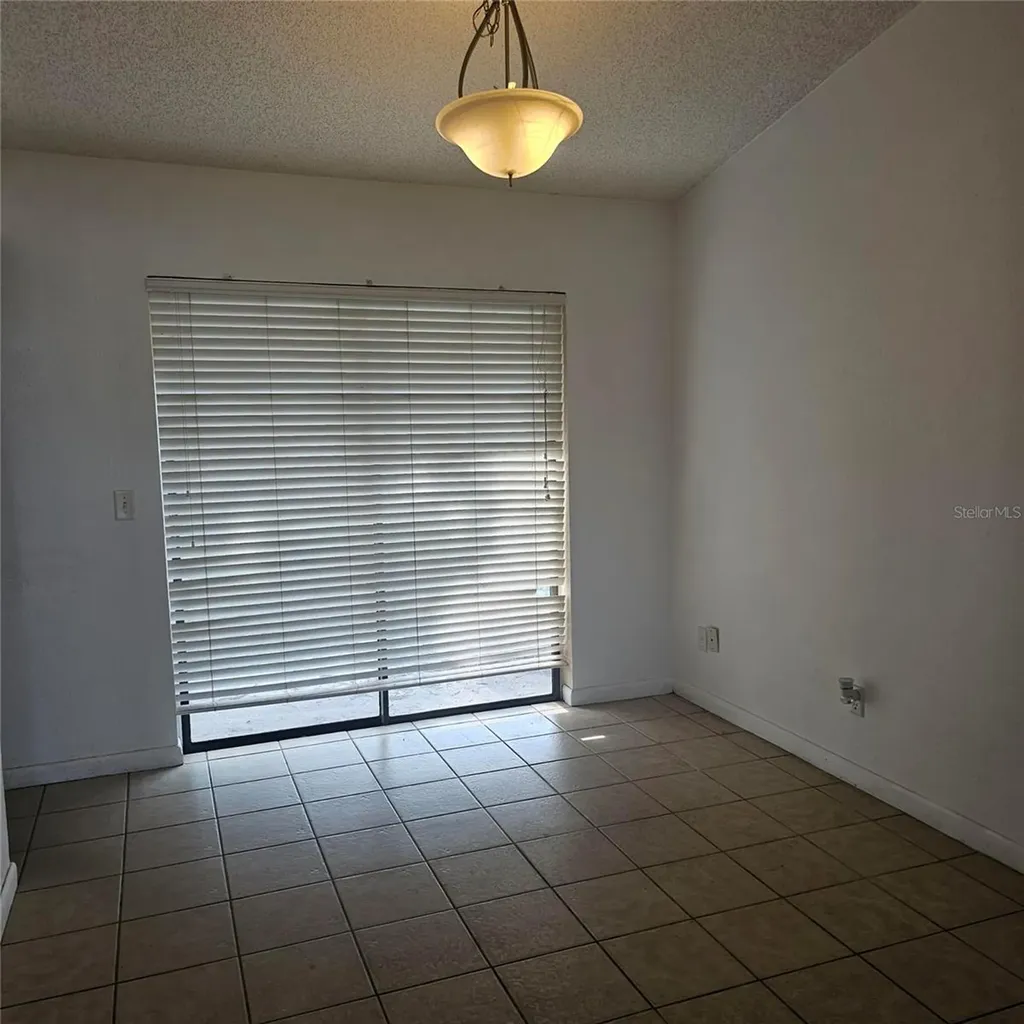 7946 Sioux Lane Lakeland FL 33810