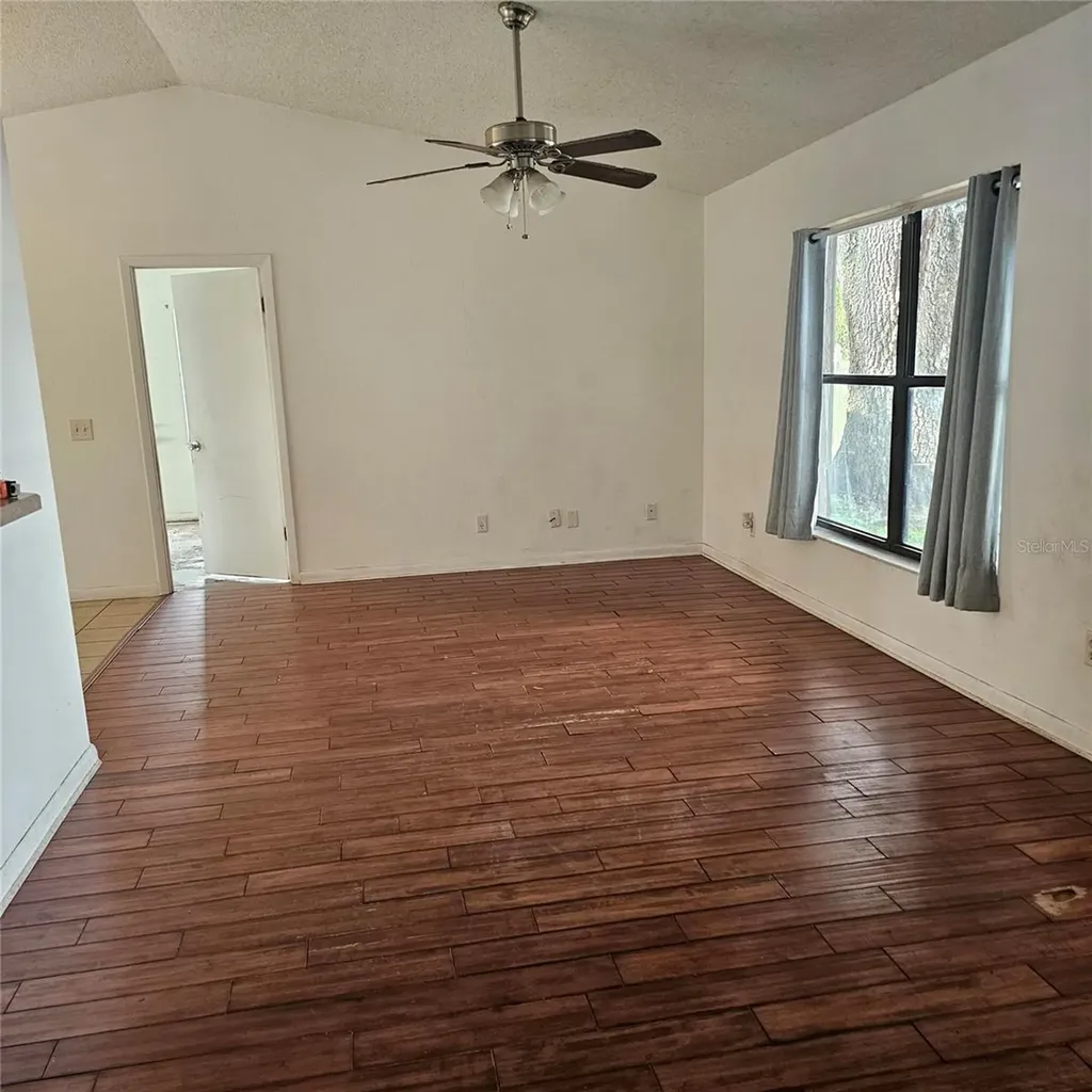 7946 Sioux Lane Lakeland FL 33810
