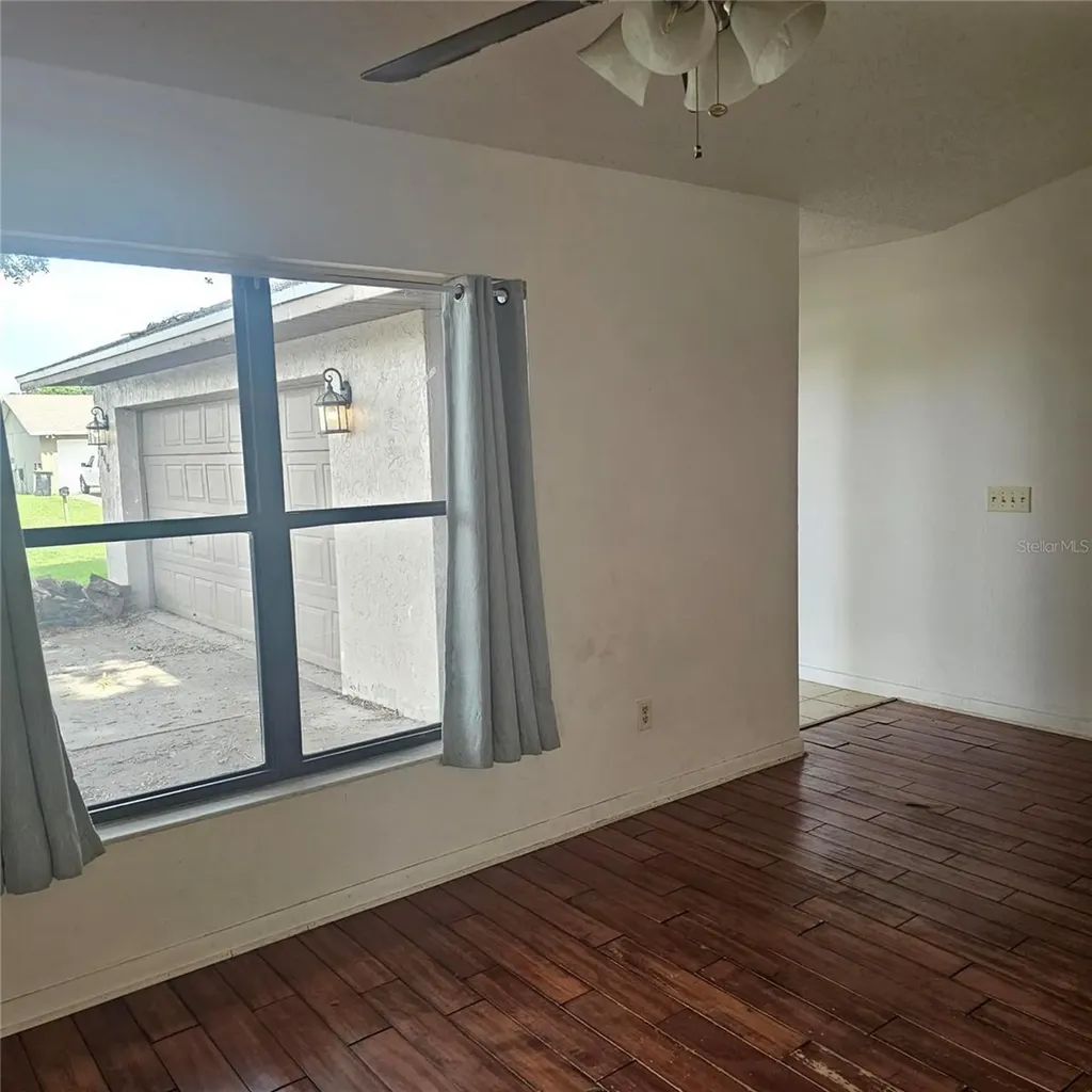 7946 Sioux Lane Lakeland FL 33810